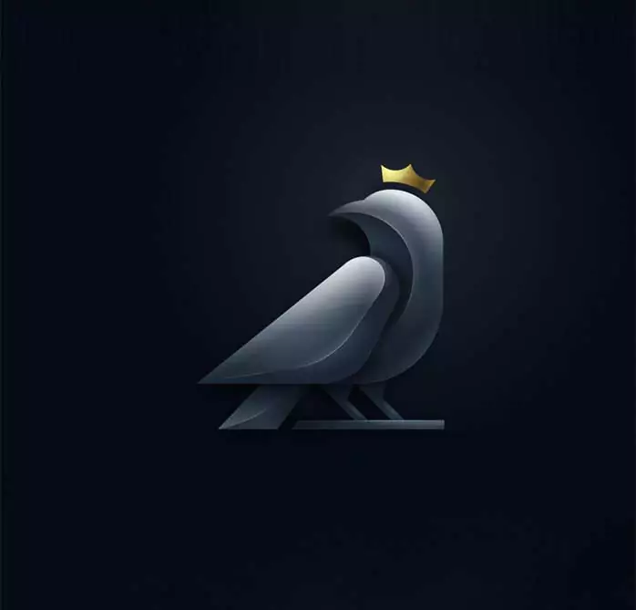 Web Development Company in UK