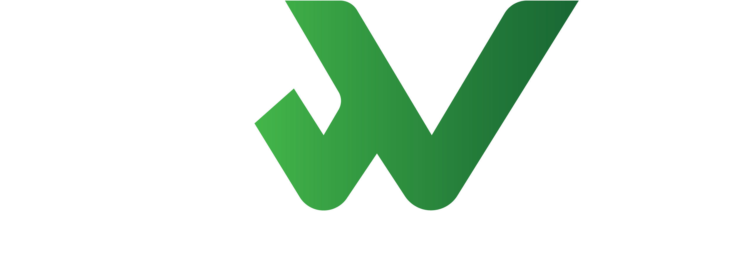 Creative Web Services