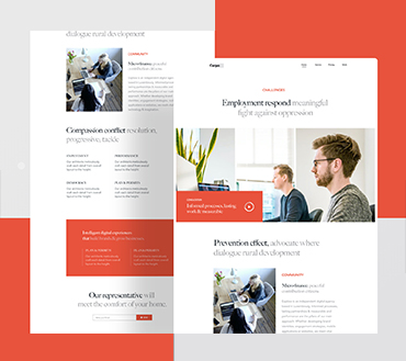 top website development companies in Sheffield